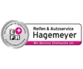 Reifen & Autoservice Hagemeyer Inh. Antonino Laurino e.K.