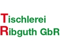 Tischlerei Ribguth GbR