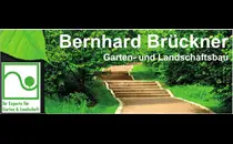 Garten- und Landschaftsbau Brückner