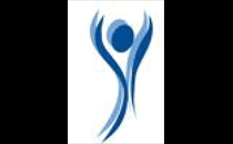 Dr.med. Thomas Steger Facharzt für Allgemeinmedizin, Sportmedizin & Psychotherapie