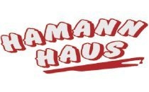 Hamann Haus, Inh. Lutz Hamann Bauunternehmen u. Angela