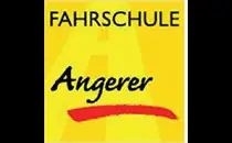 Angerer Sven Fahrschule