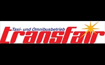 Taxi- & Omnibus Transfair
