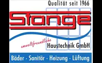 Stange Haustechnik GmbH