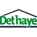 Dethaye Bedachungen GmbH