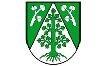 Gemeinde Teutschenthal