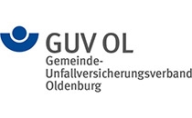 Gemeinde-Unfallversicherungsverband Oldenburg