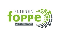 FLIESEN foppe