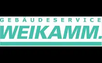 WEIKAMM GmbH Gebäudeservice