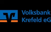 Volksbank Krefeld eG