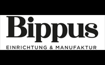 Bippus GmbH EINRICHTUNG & MANUFAKTUR