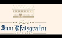 Hotel Zum Pfalzgrafen