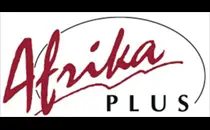 Afrika Plus Reisen Reisebüro