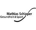 Gesundheit & Sport Mathias Schipper