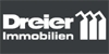 Dreier Immobilien