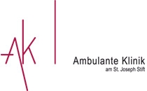 Mundo Martin Dr.med., Pfeiffenberger H. Orthopädische Praxis