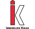 Immobilien Kikas