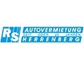 RS Autovermietung Roth