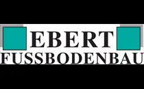 Parkett Bodenbeläge Ebert