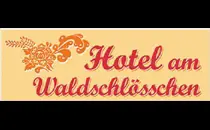 Am Waldschlösschen Hotel / Gasthausbrauerei