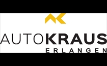 Auto Kraus GmbH & Co.KG