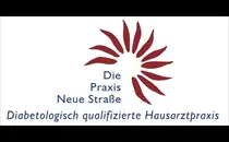 Doesel Stefan Dr., Schwarz Carmen