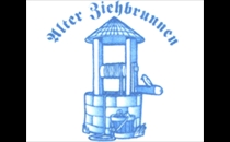 Hotel Alter Ziehbrunnen