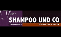 Friseur Shampoo und Co. Doris Brunner