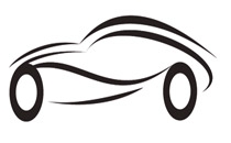 Lehmann Frank Kfz-Sachverständiger Bremen