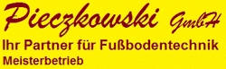 Pieczkowski GmbH