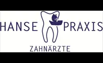 Bochdalofsky Florian Zahnarzt