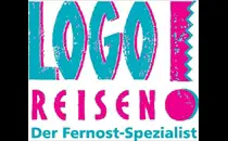 Reisebüro- und Veranstalter LOGO Reisen