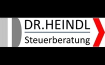Steuerberater Heindl Wolfgang Dr.