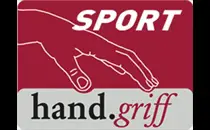 hand.griff Sport