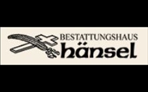 Bestattungshaus Hänsel