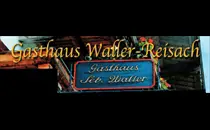 Gasthaus Waller