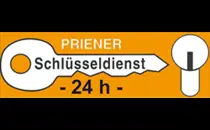 Georg Hilkersberger Schlüsseldienst- u. Aufsperrdienst