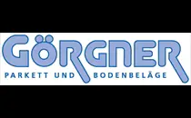GÖRGNER GmbH Gebr. Großhdl. f. Bodenbeläge