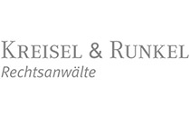 Kreisel & Runkel Rechtsanwälte