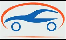 AutoAnkaufsofort.de Plänitz Automobile