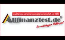 allfinanztest.de GmbH, Deutschland