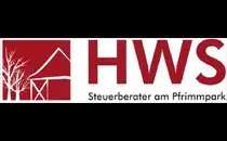 HWS Hoffmann Wirtschafts- und Steuerberatungsges. mbH