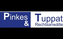 Rechtsanwälte Pinkes - Tuppat