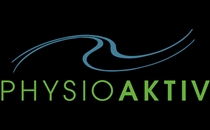 Physio Aktiv