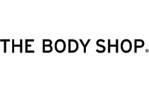 BODY SHOP Kosmetik