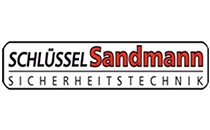 Schlüsseldienst Sandmann Münster - 24 Std. Notdienst