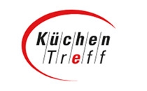 PEWA-Küchen Inhaber Bodo Wengeler Küchen