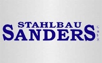 Stahlbau Sanders GmbH