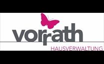 Vorrath Hausverwaltung