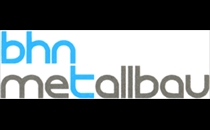 BHN Metallbau GmbH & Co. KG